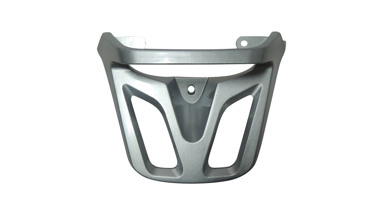 ARKA TUTACAK DEMİRİ (MATRIX125)